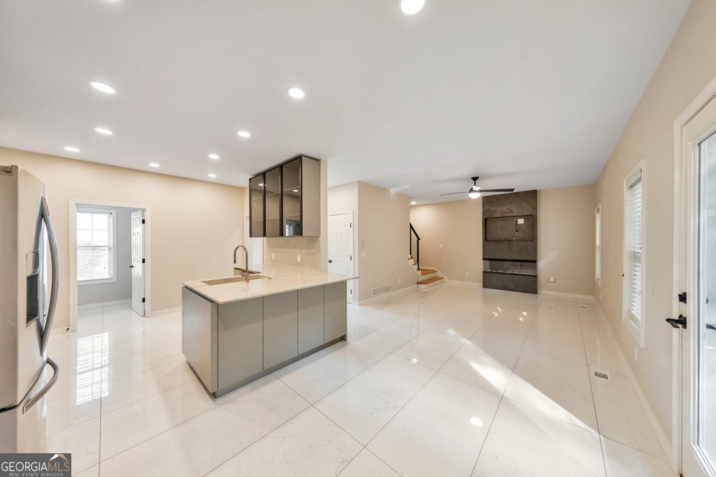 2038 Spicers Lane Woodstock - Photo 19
