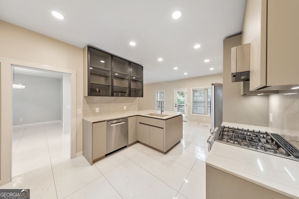2038 Spicers Lane Woodstock - Photo 21