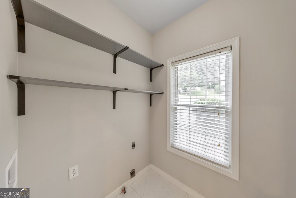 2038 Spicers Lane Woodstock - Photo 23