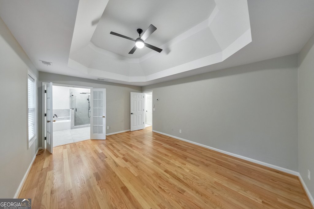 2038 Spicers Lane Woodstock - Photo 26