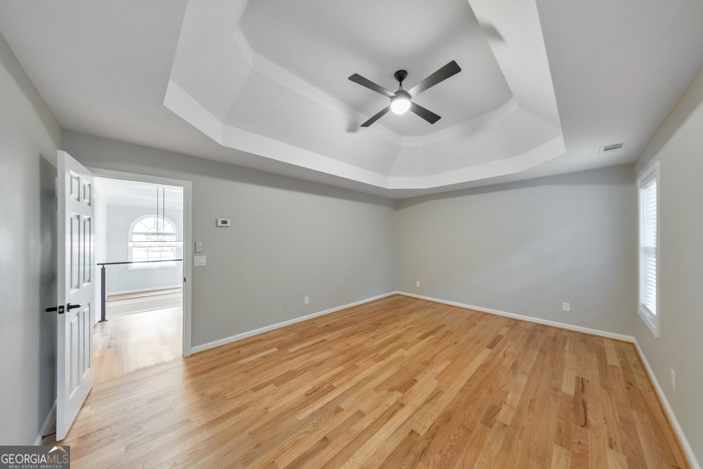 2038 Spicers Lane Woodstock - Photo 27