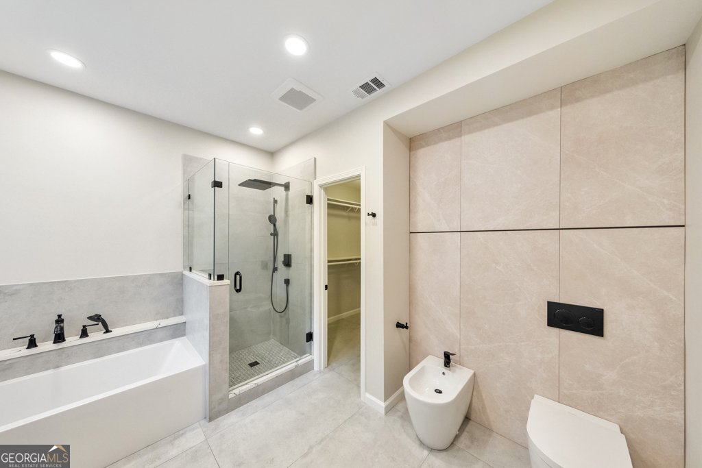 2038 Spicers Lane Woodstock - Photo 29