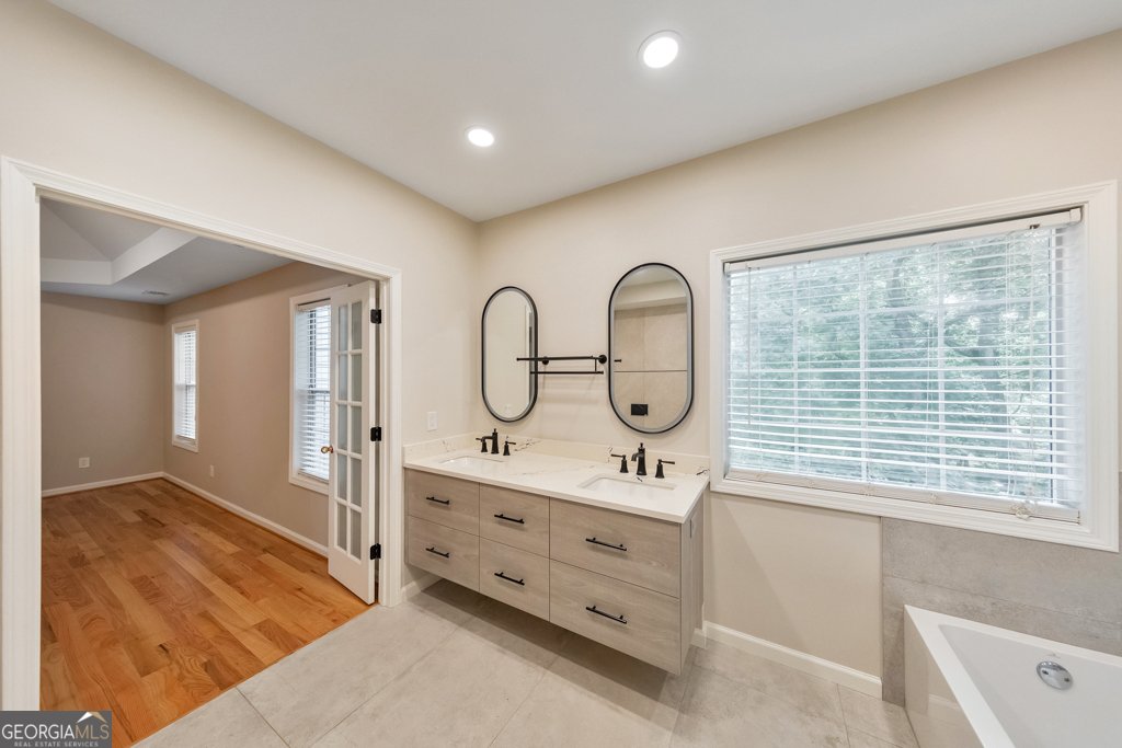 2038 Spicers Lane Woodstock - Photo 30