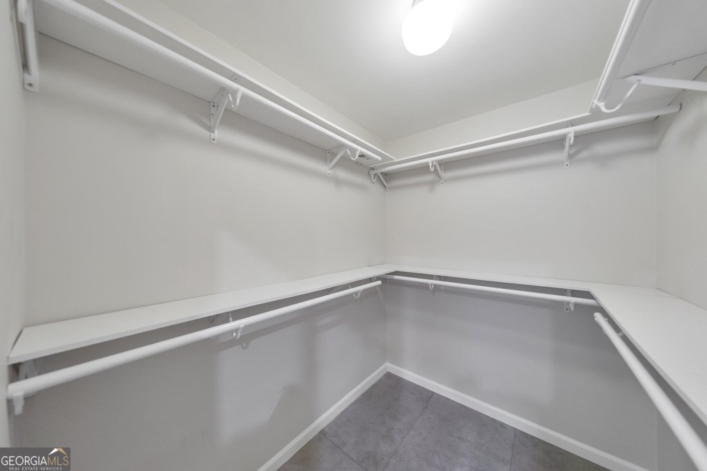 2038 Spicers Lane Woodstock - Photo 31