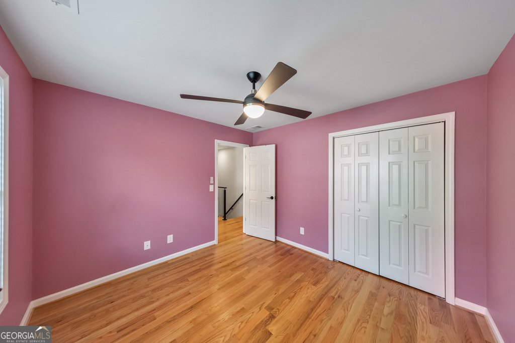 2038 Spicers Lane Woodstock - Photo 33