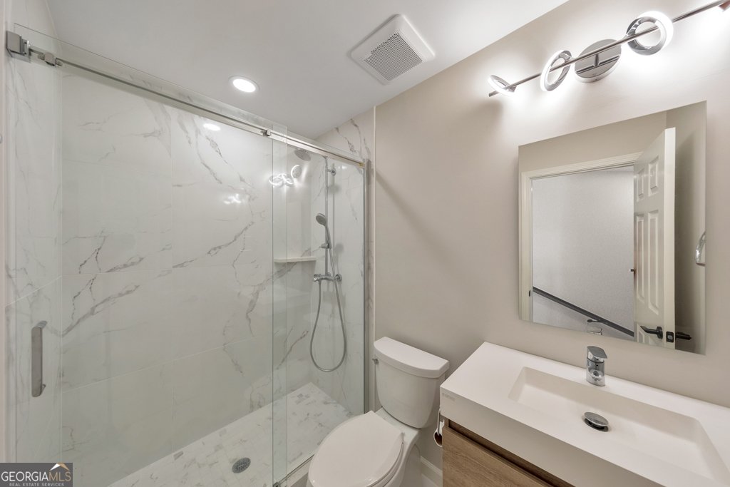 2038 Spicers Lane Woodstock - Photo 34