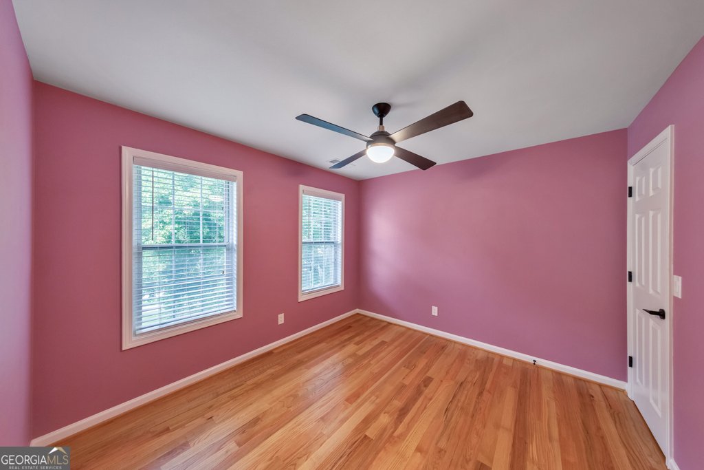 2038 Spicers Lane Woodstock - Photo 35