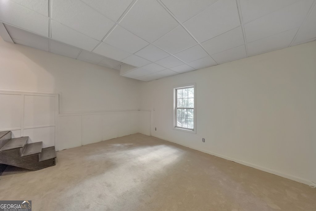 2038 Spicers Lane Woodstock - Photo 37