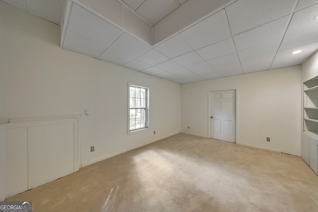 2038 Spicers Lane Woodstock - Photo 38