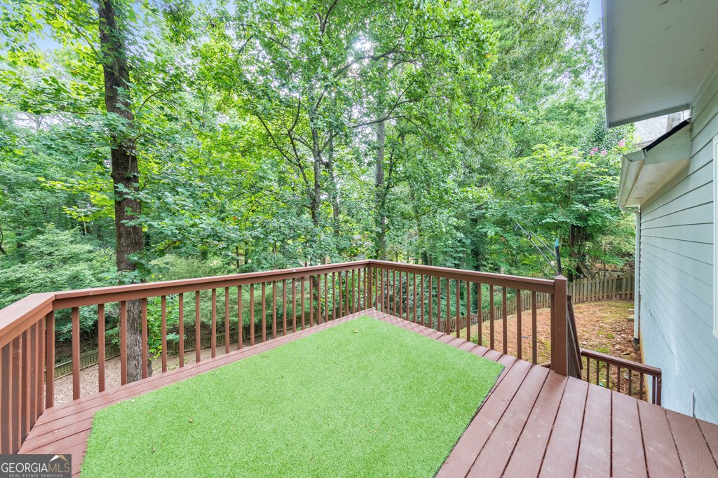 2038 Spicers Lane Woodstock - Photo 39