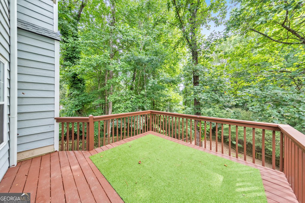 2038 Spicers Lane Woodstock - Photo 40