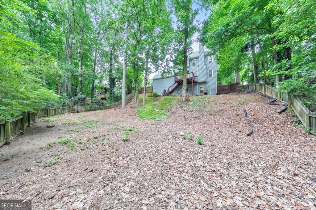 2038 Spicers Lane Woodstock - Photo 43