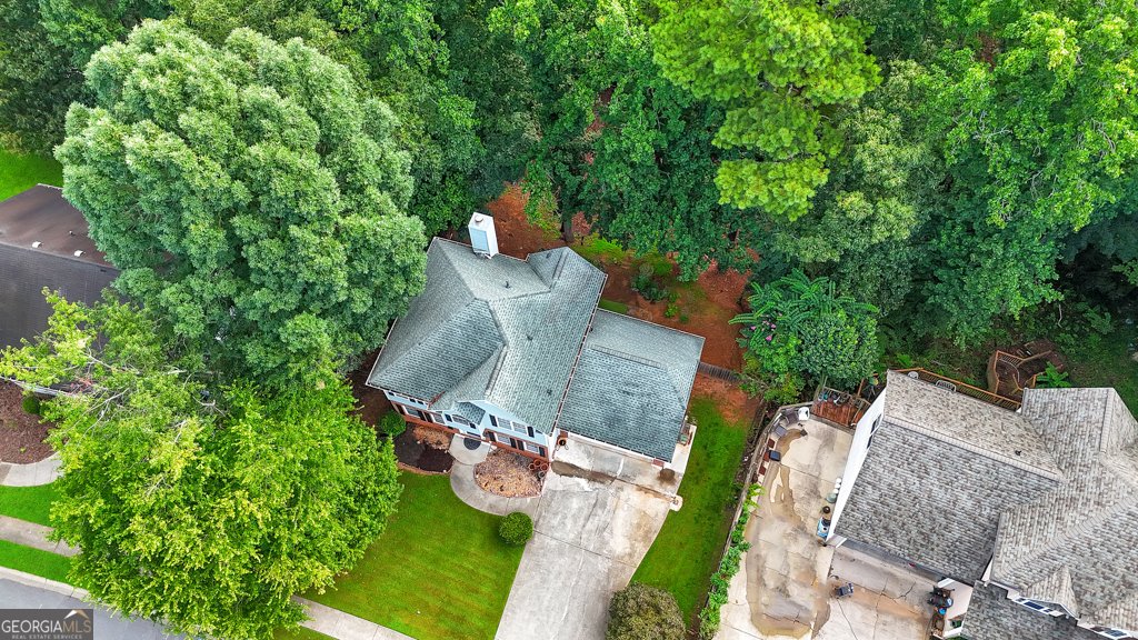 2038 Spicers Lane Woodstock - Photo 46