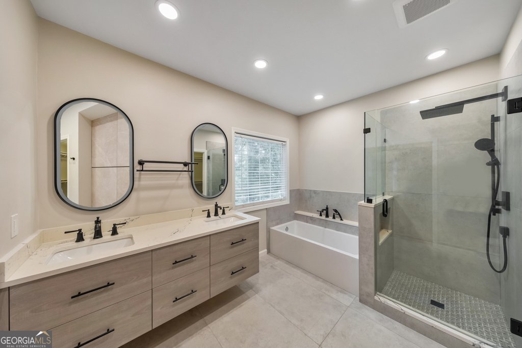 2038 Spicers Lane Woodstock - Photo 7