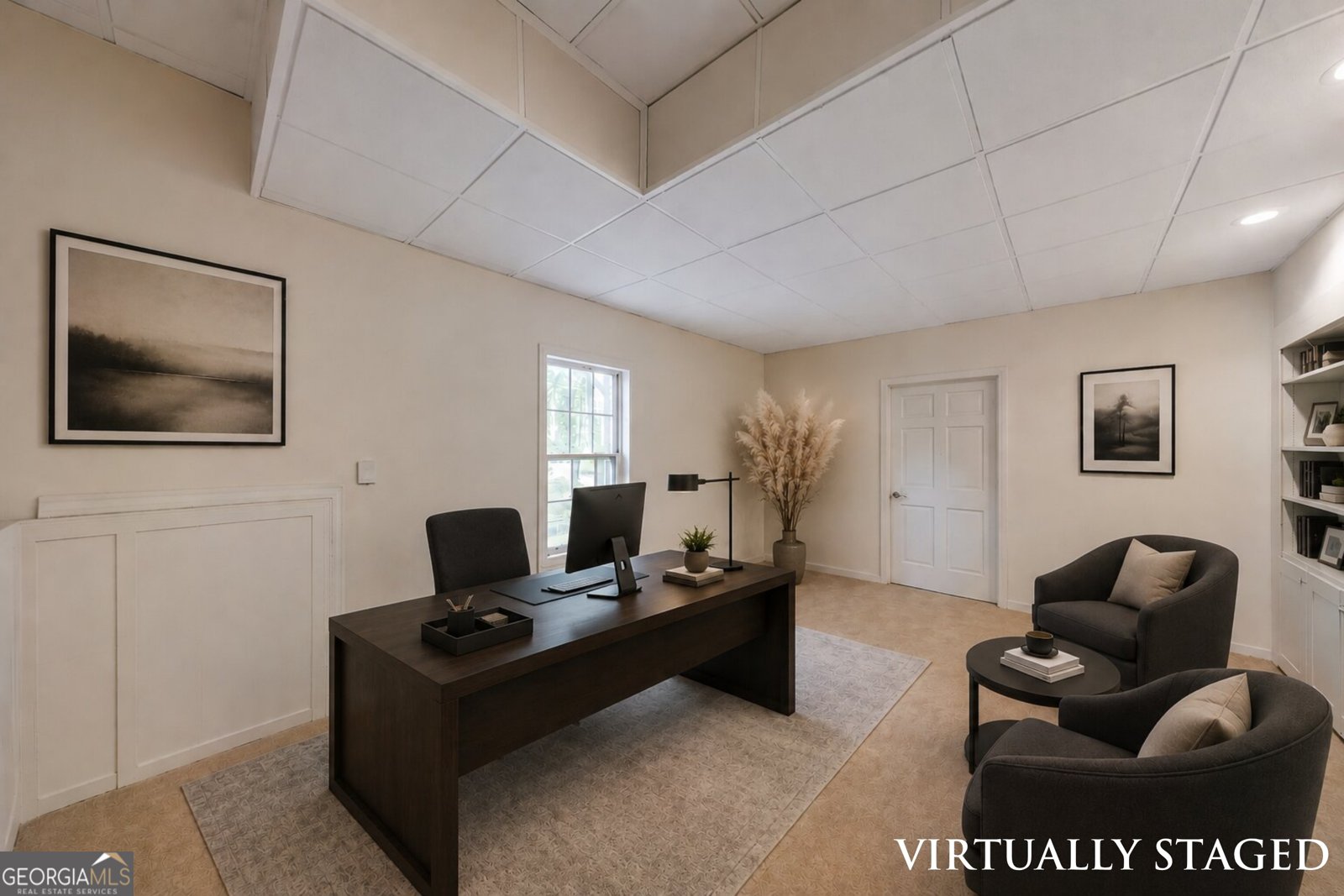 2038 Spicers Lane Woodstock - Photo 8