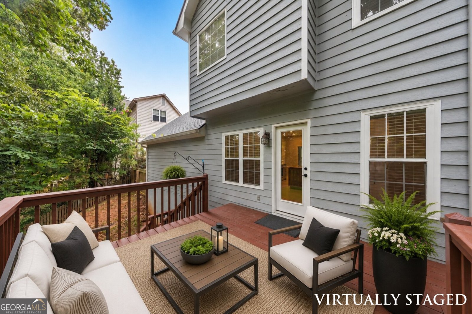 2038 Spicers Lane Woodstock - Photo 9