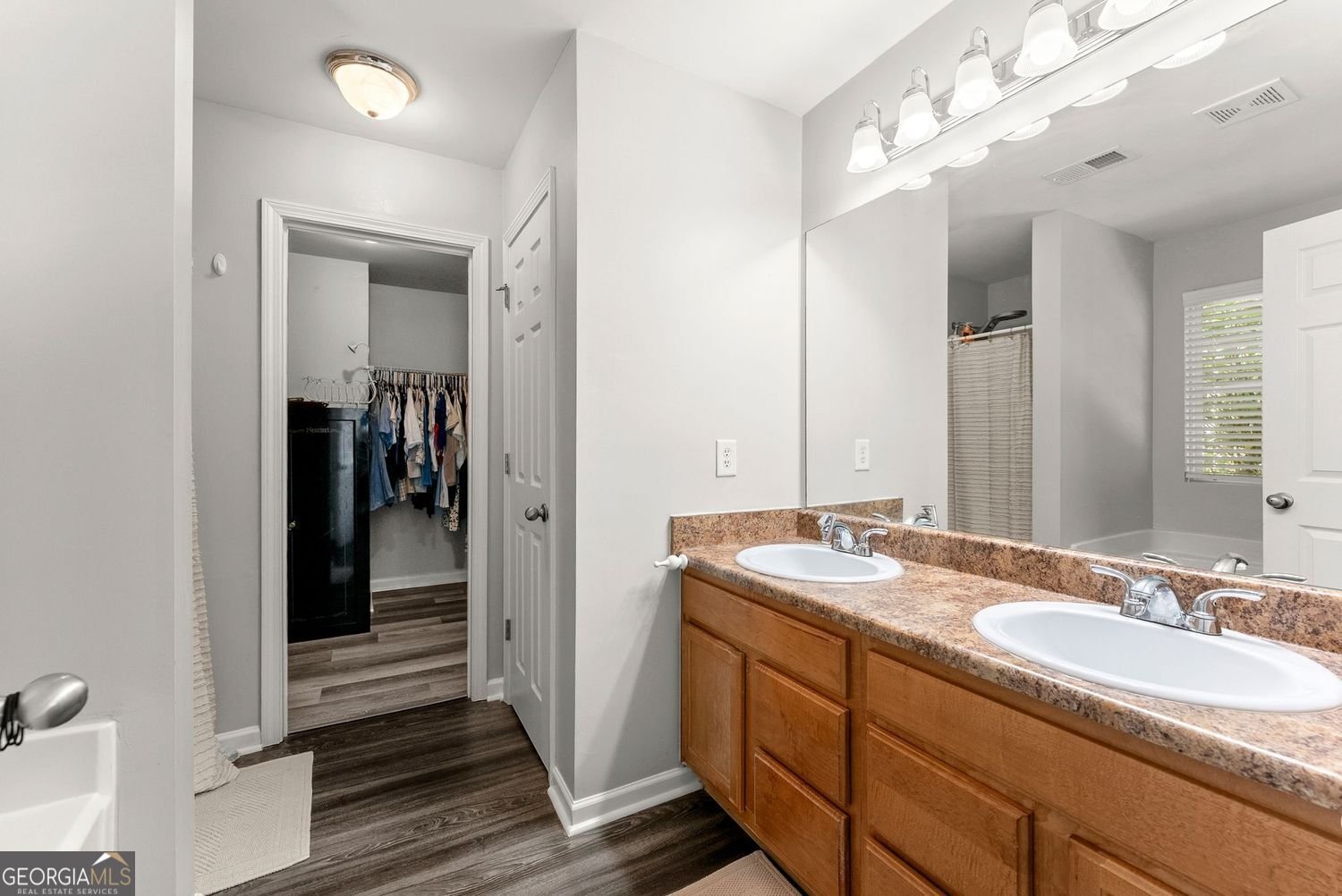 121 Mill Creek Cove Dawsonville - Photo 25