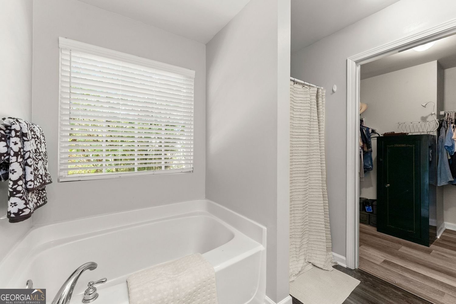 121 Mill Creek Cove Dawsonville - Photo 27
