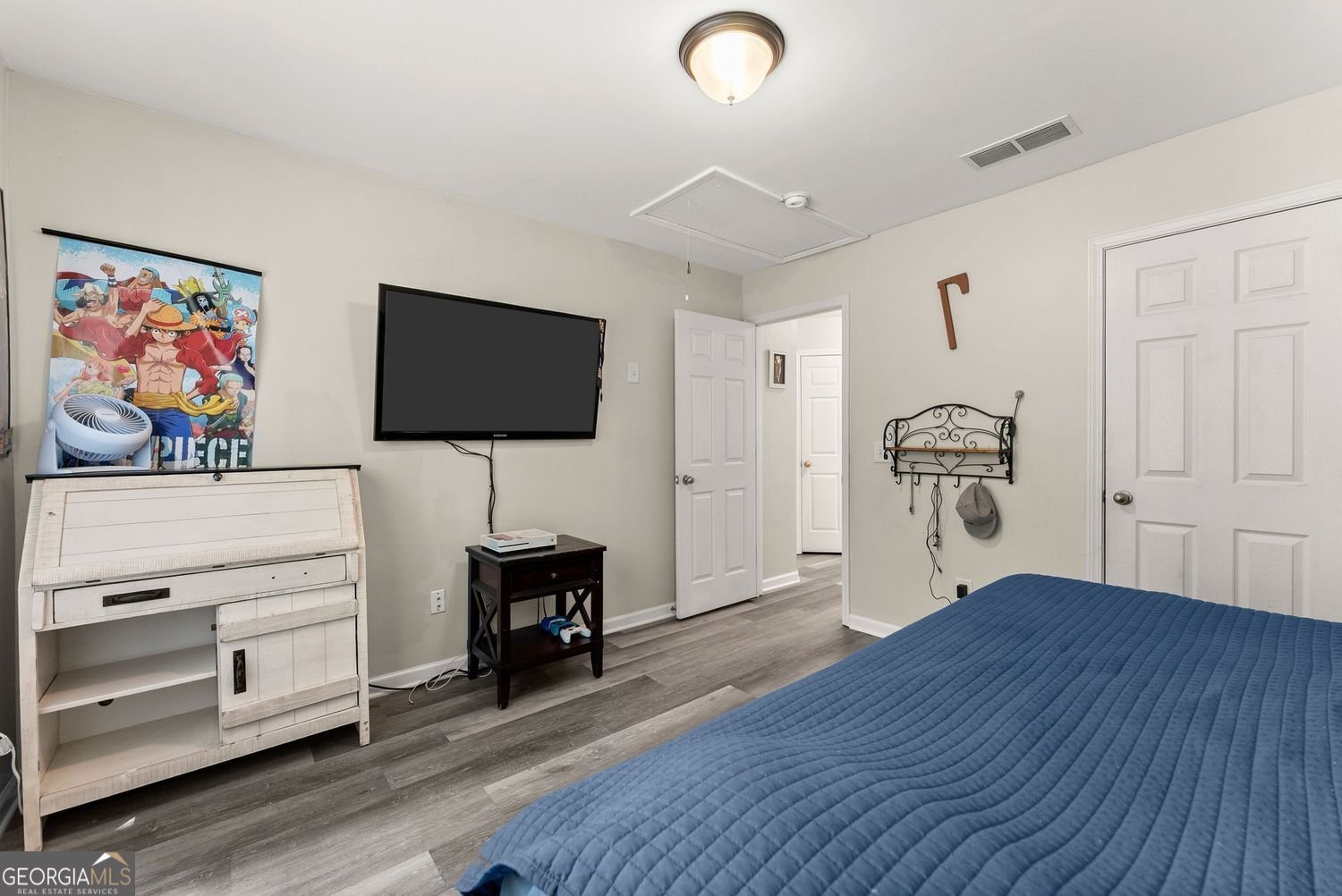121 Mill Creek Cove Dawsonville - Photo 31