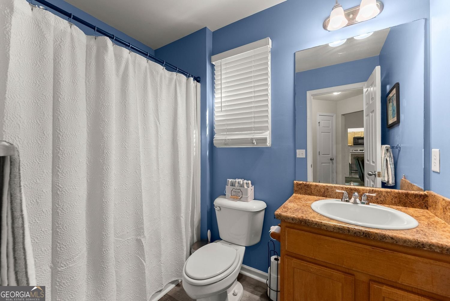 121 Mill Creek Cove Dawsonville - Photo 32