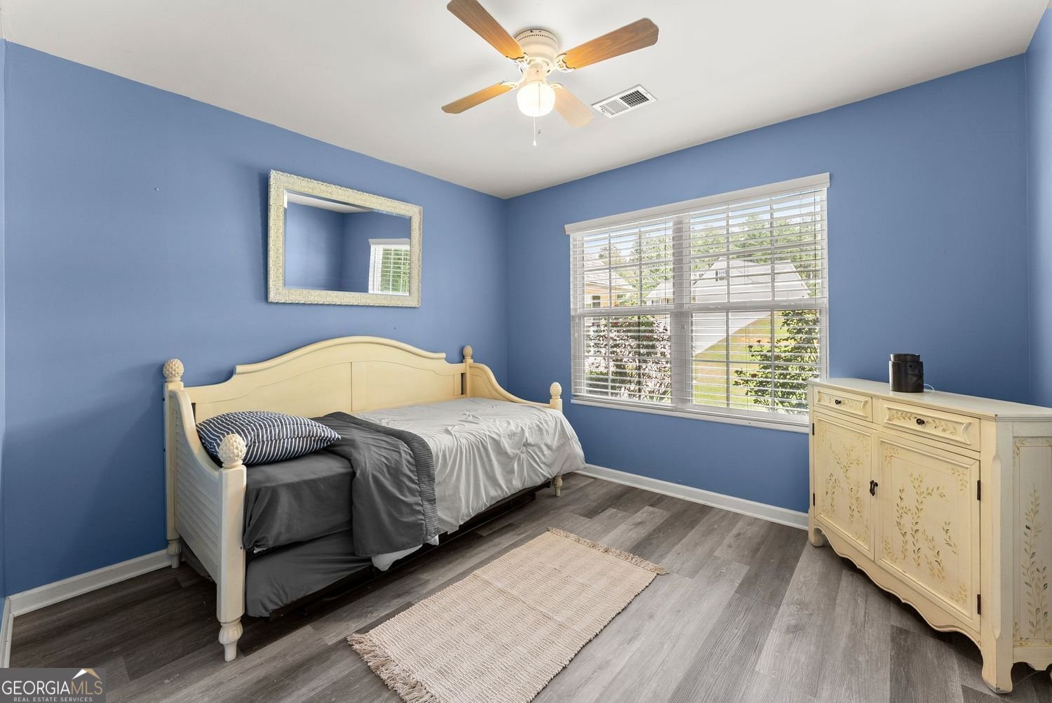 121 Mill Creek Cove Dawsonville - Photo 33