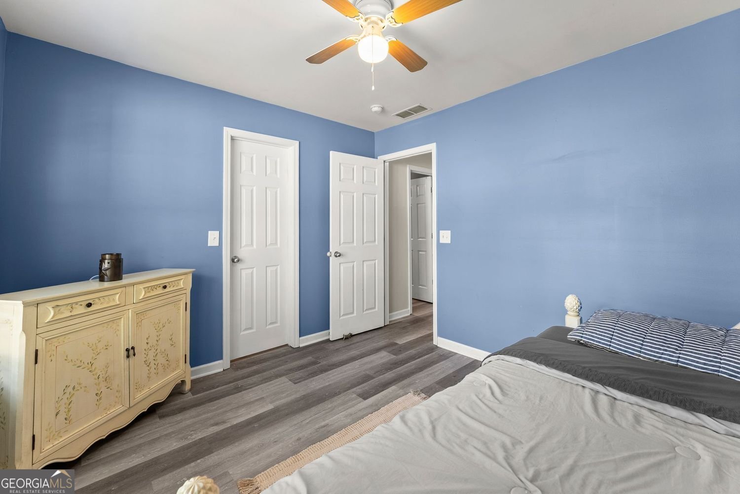121 Mill Creek Cove Dawsonville - Photo 34