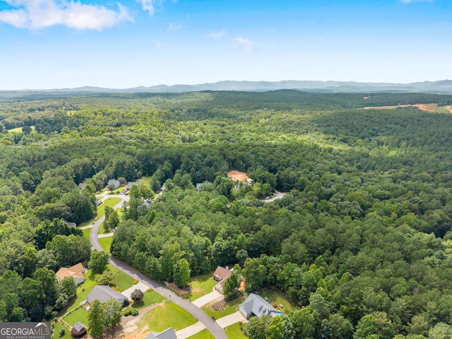 121 Mill Creek Cove Dawsonville - Photo 50