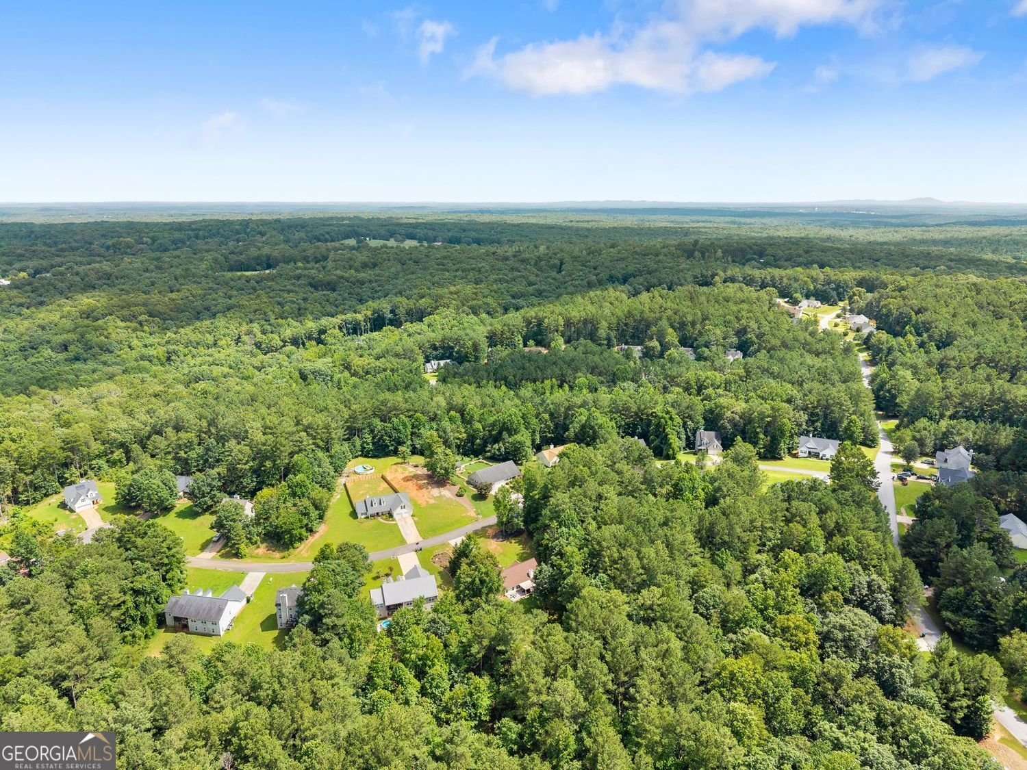 121 Mill Creek Cove Dawsonville - Photo 53