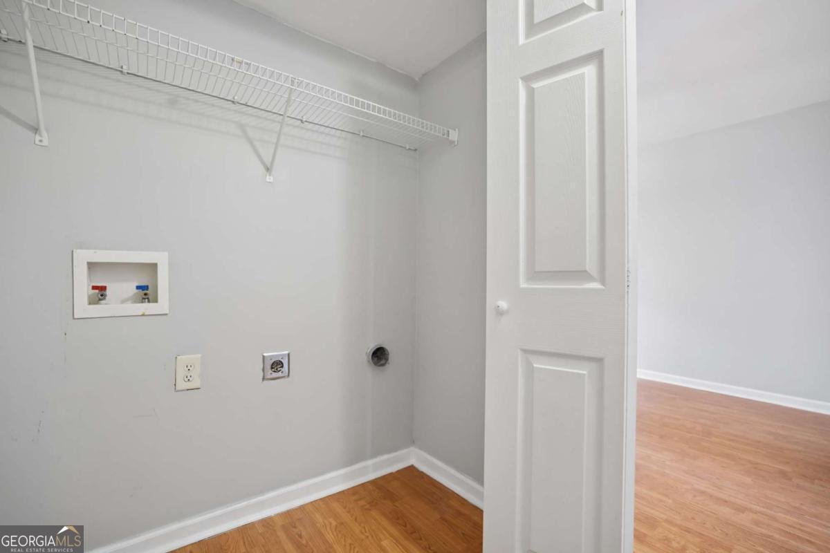 1206 Brighton Point Sandy Springs - Photo 10