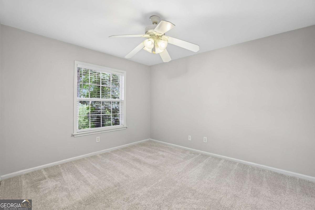 1206 Brighton Point Sandy Springs - Photo 11