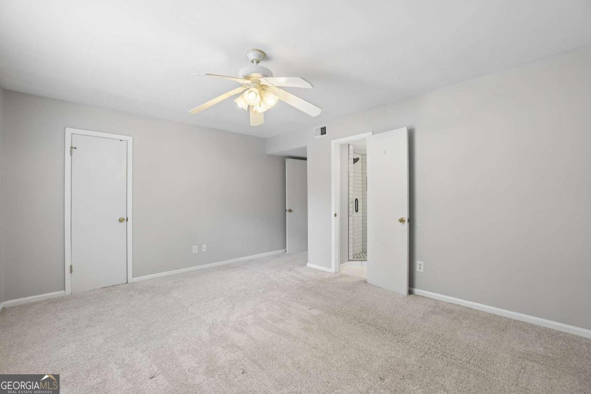 1206 Brighton Point Sandy Springs - Photo 12