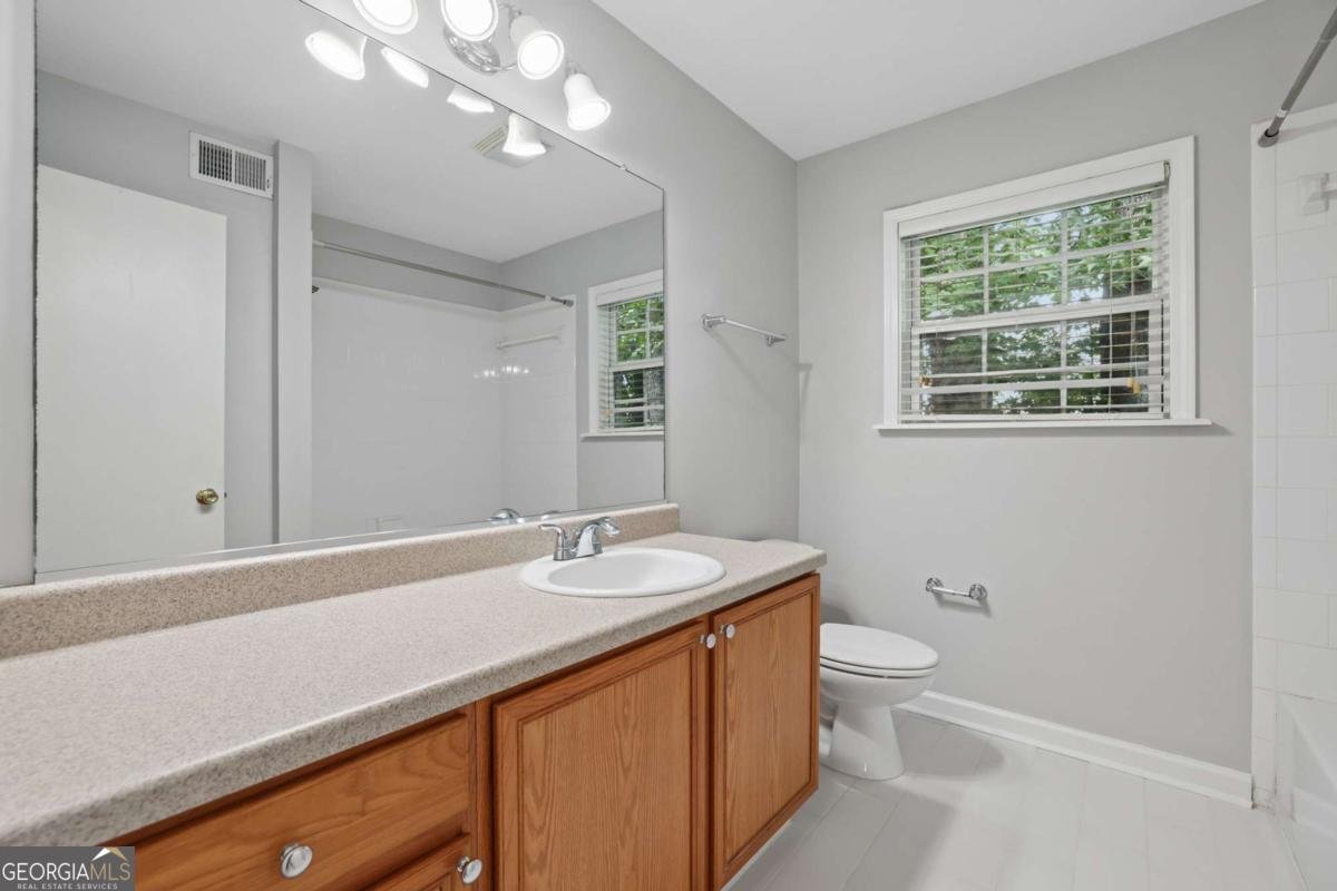 1206 Brighton Point Sandy Springs - Photo 13