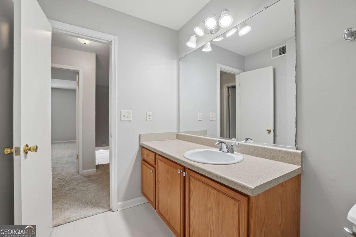 1206 Brighton Point Sandy Springs - Photo 14