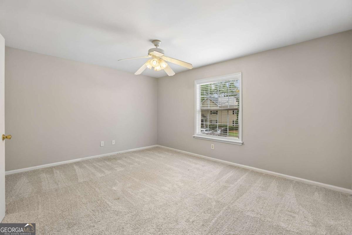 1206 Brighton Point Sandy Springs - Photo 15