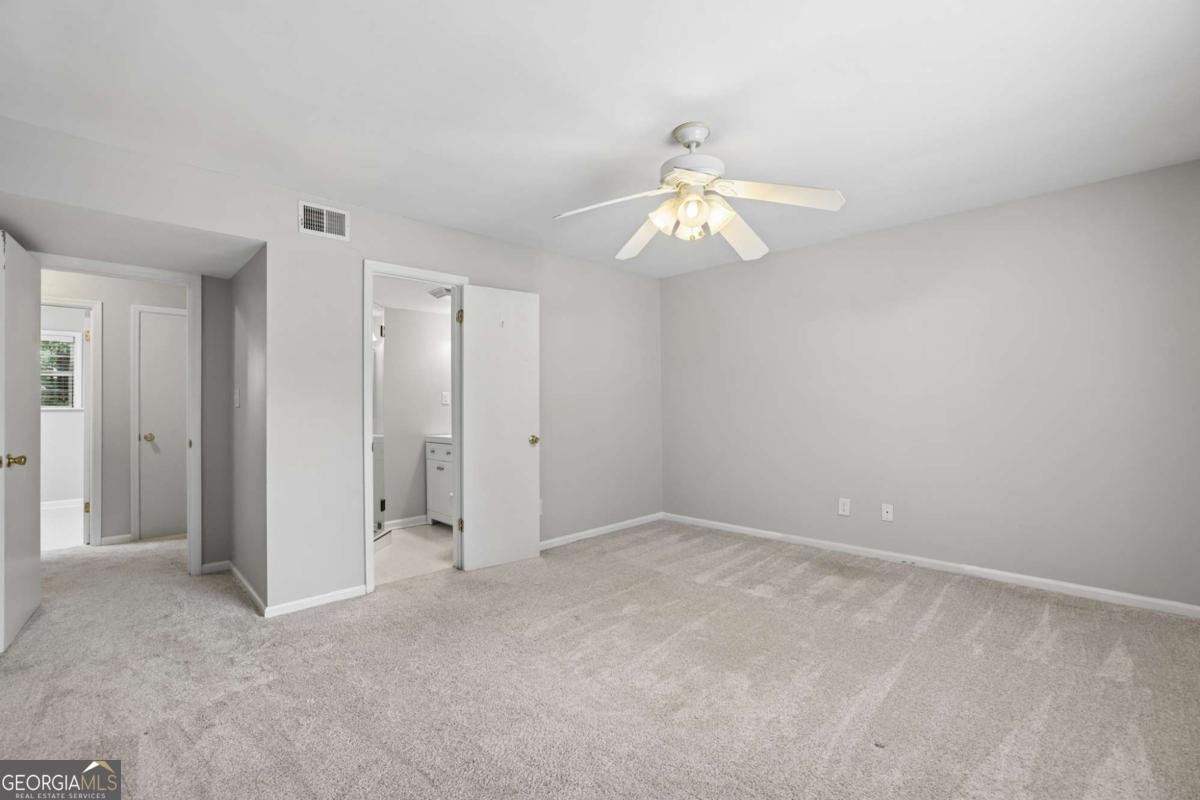 1206 Brighton Point Sandy Springs - Photo 16