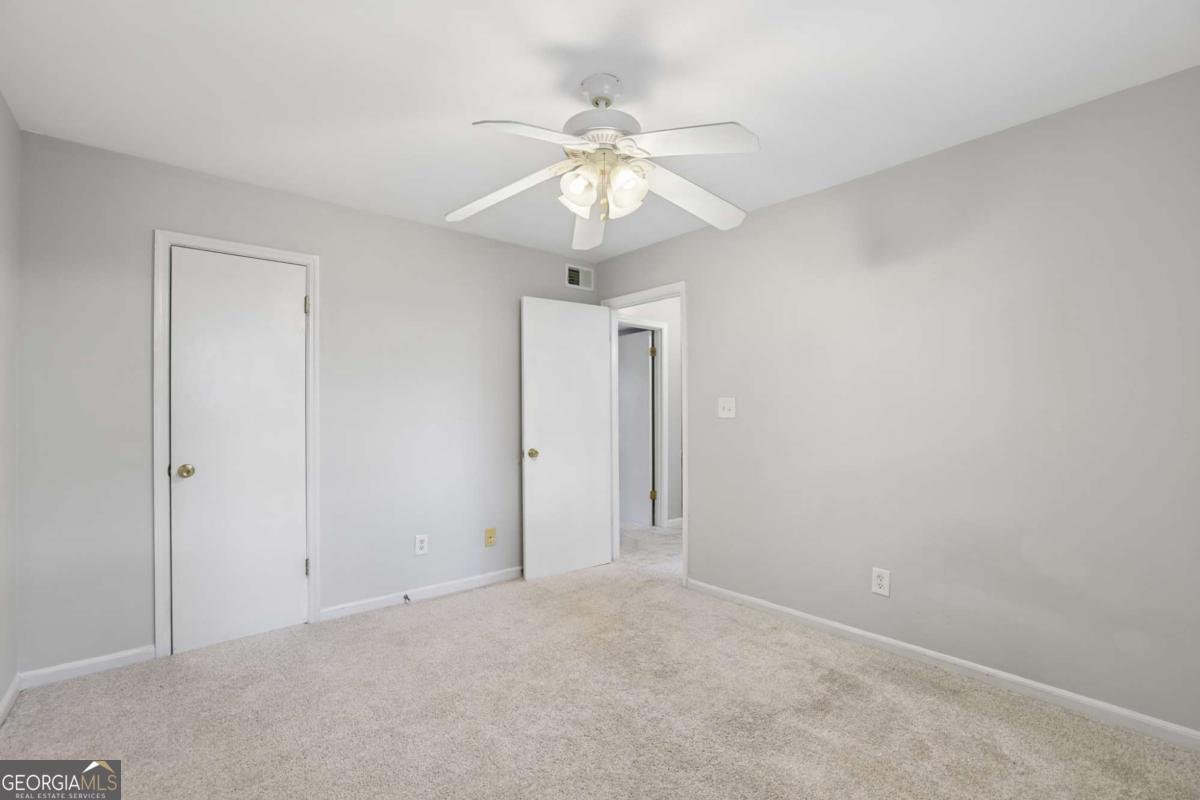1206 Brighton Point Sandy Springs - Photo 17