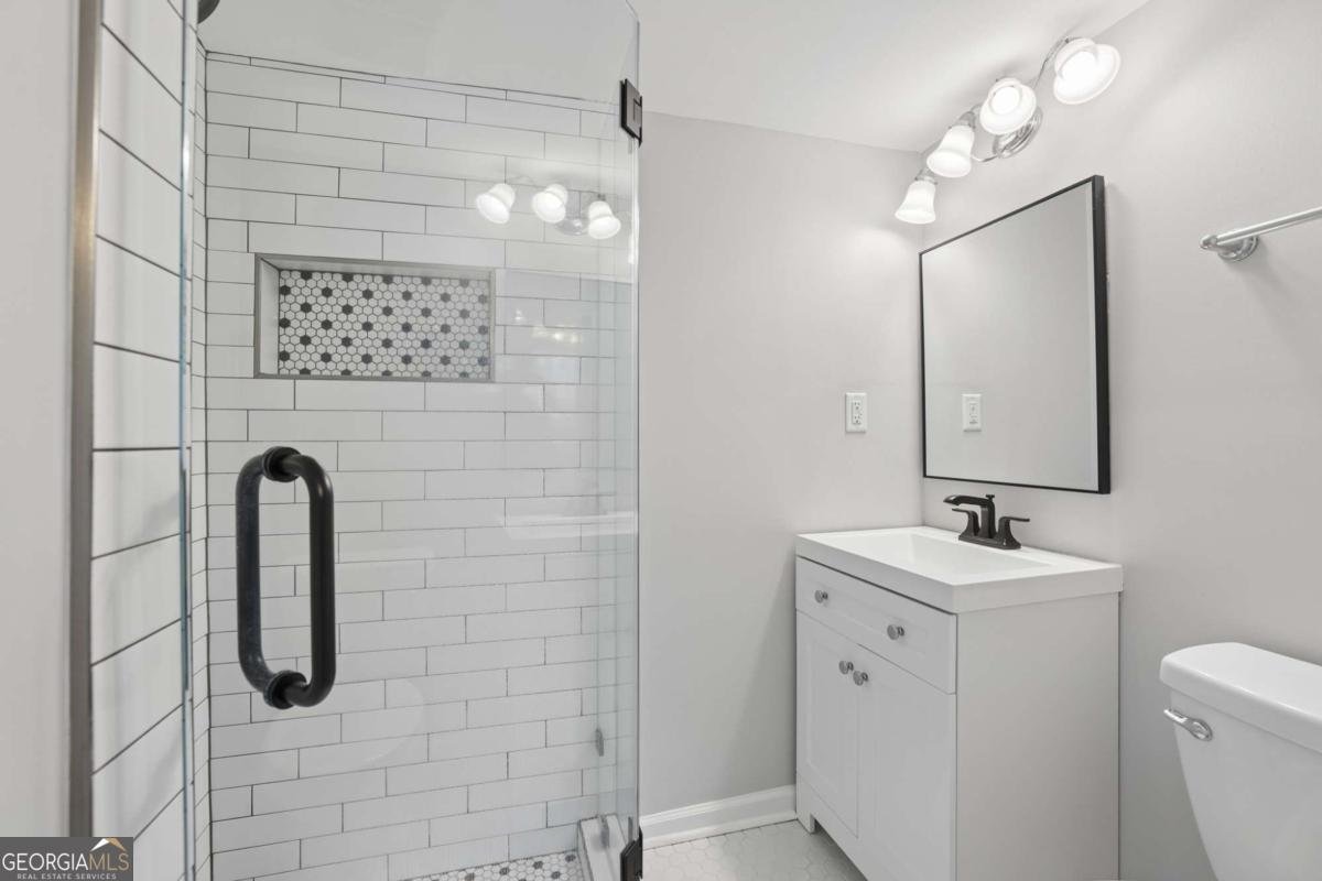 1206 Brighton Point Sandy Springs - Photo 18