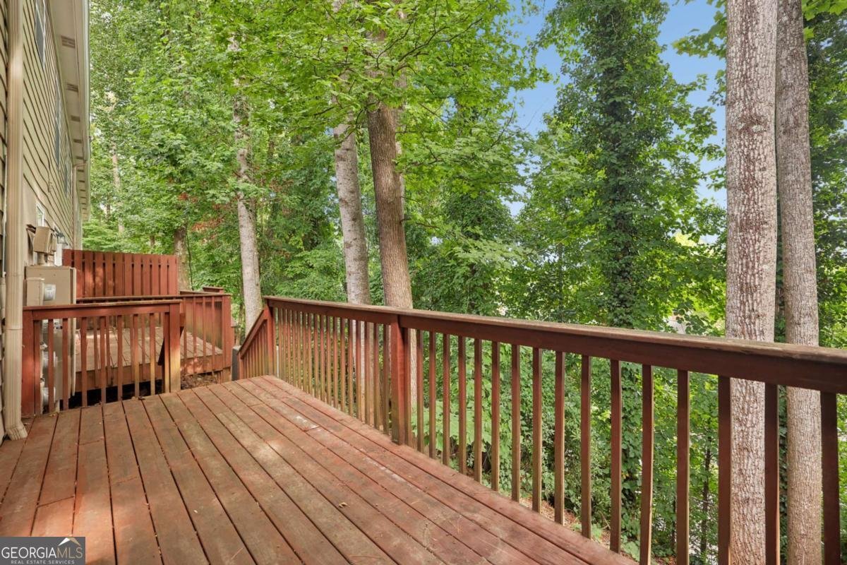 1206 Brighton Point Sandy Springs - Photo 19