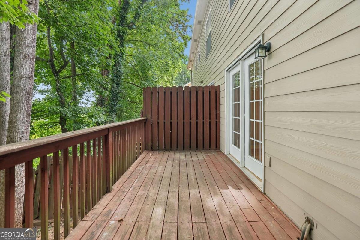 1206 Brighton Point Sandy Springs - Photo 20