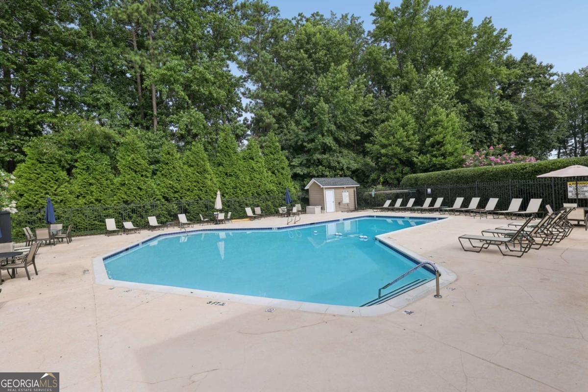 1206 Brighton Point Sandy Springs - Photo 22