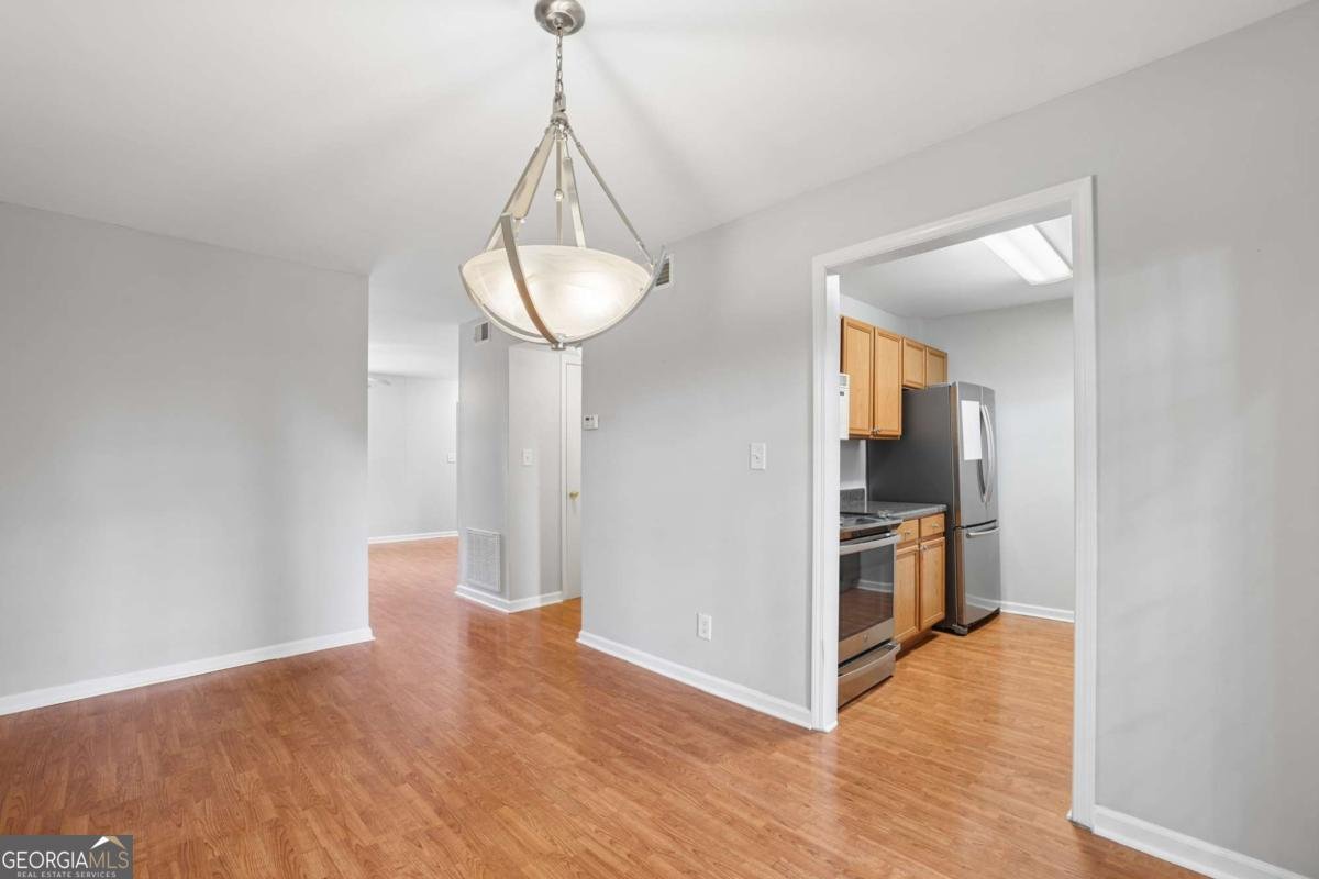 1206 Brighton Point Sandy Springs - Photo 6
