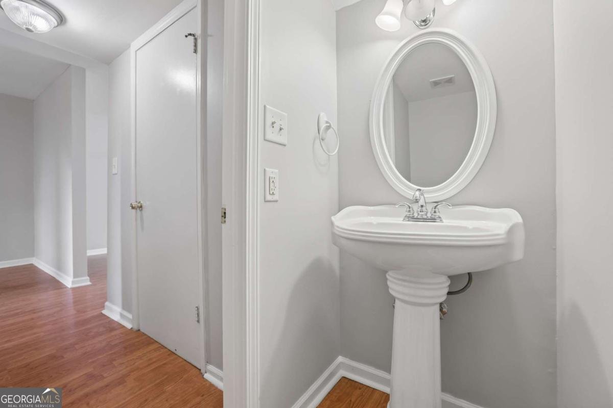1206 Brighton Point Sandy Springs - Photo 9
