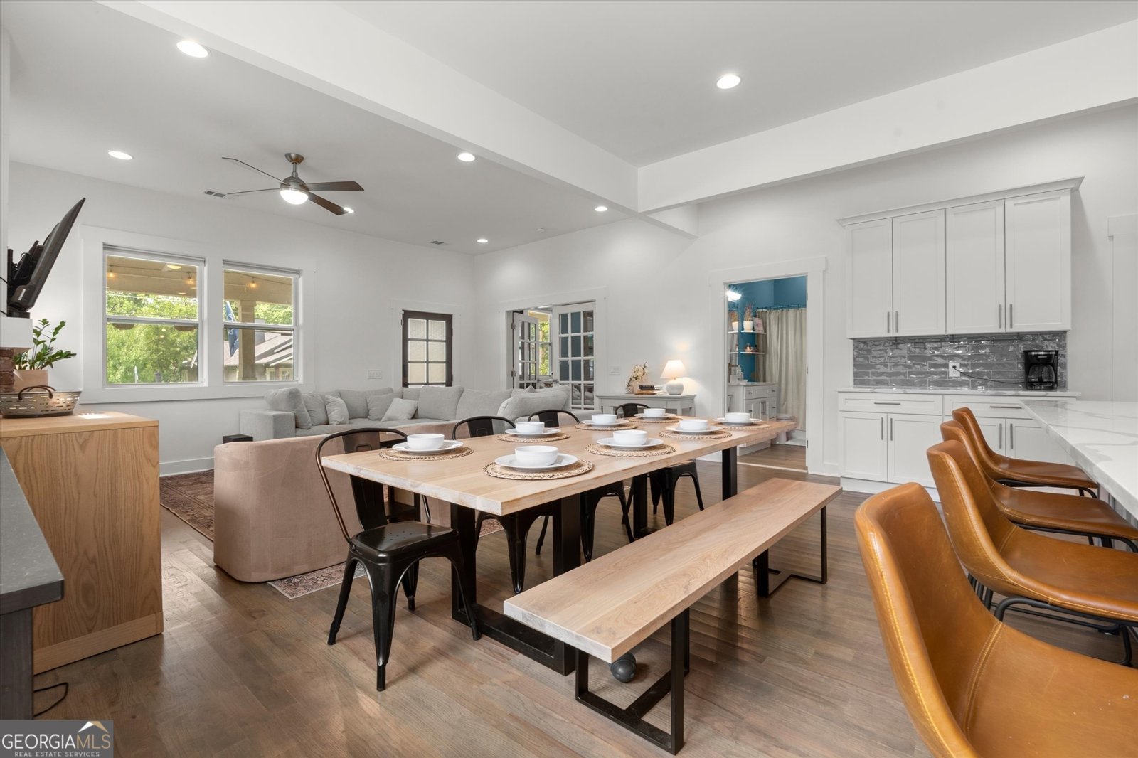 1367 Lucile Avenue Atlanta - Photo 10