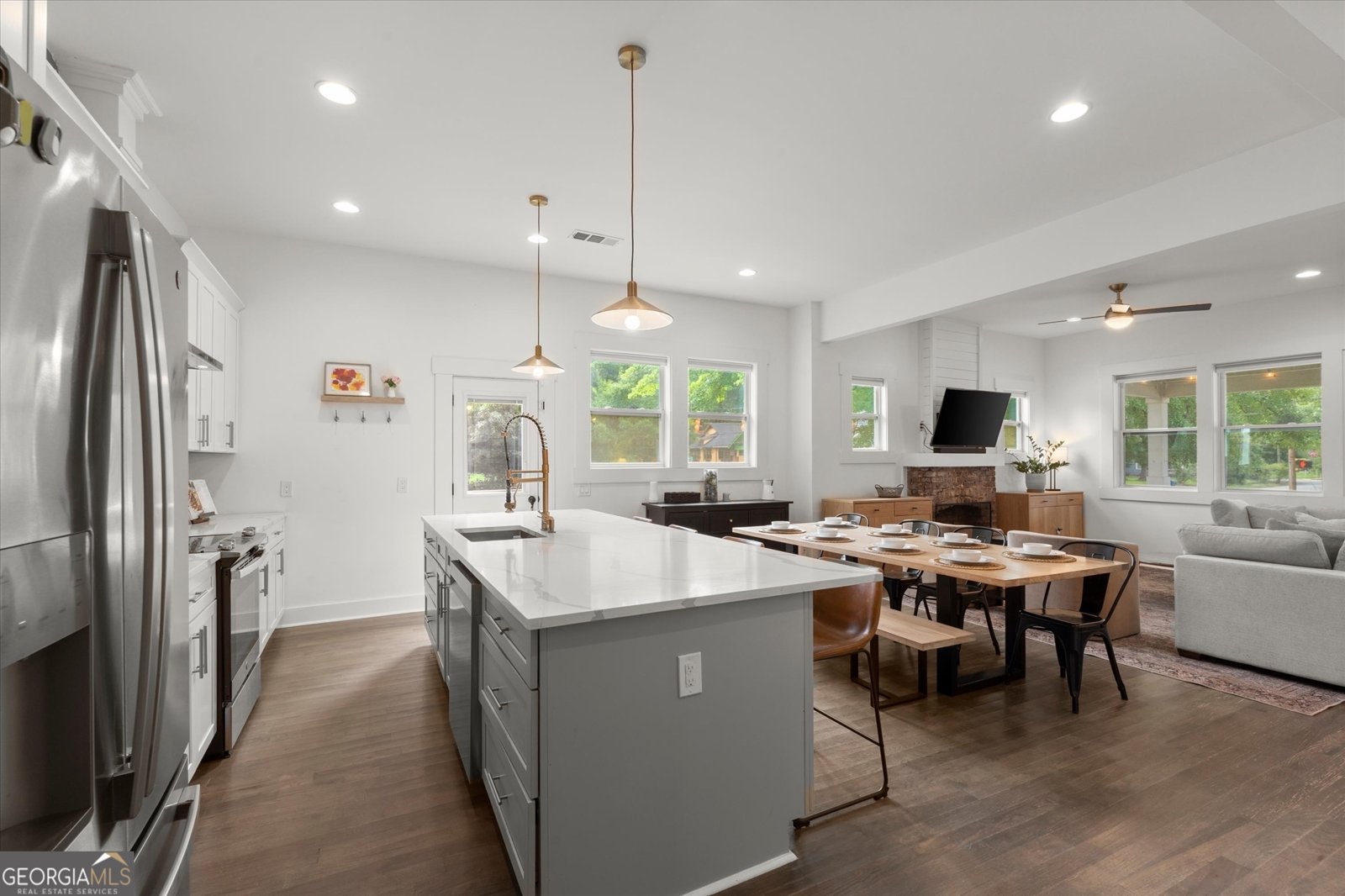 1367 Lucile Avenue Atlanta - Photo 12