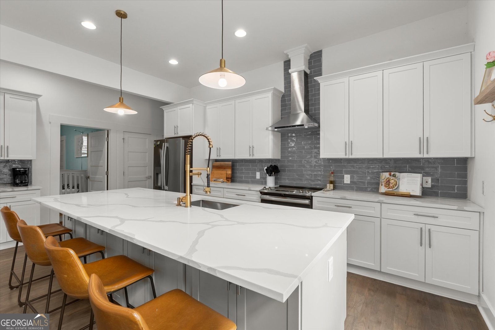 1367 Lucile Avenue Atlanta - Photo 13