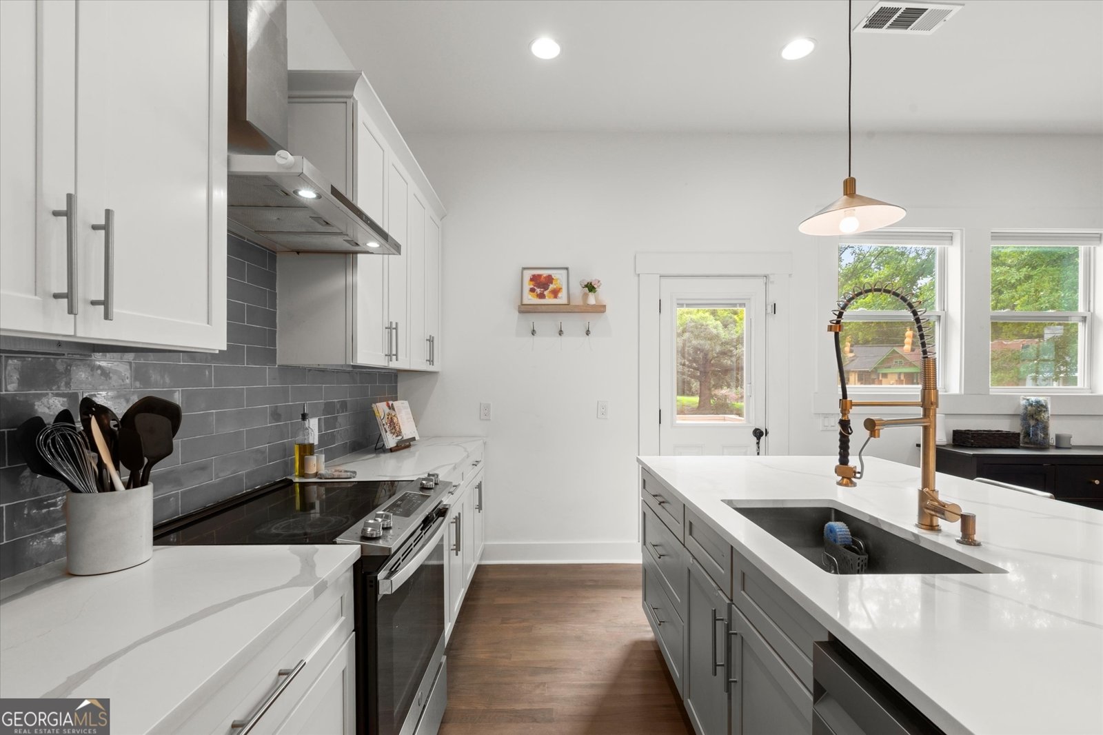 1367 Lucile Avenue Atlanta - Photo 15