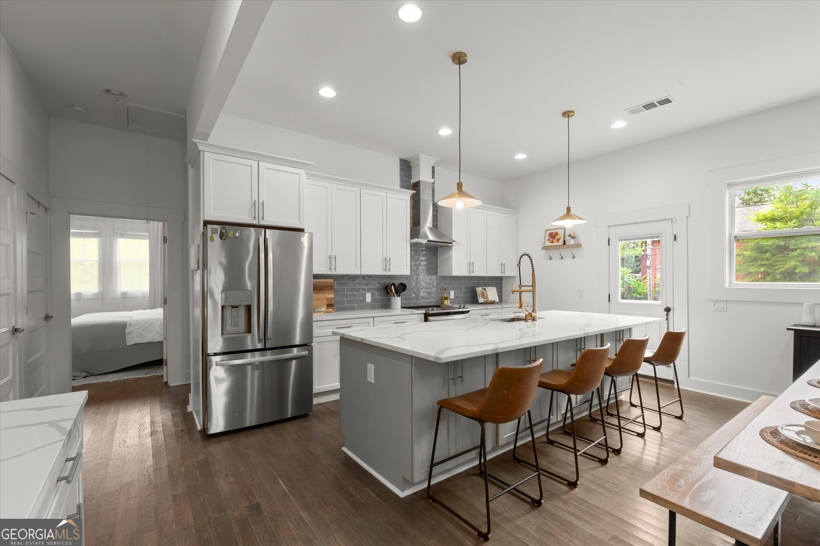 1367 Lucile Avenue Atlanta - Photo 16