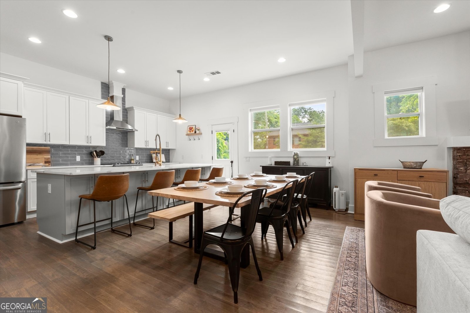 1367 Lucile Avenue Atlanta - Photo 17