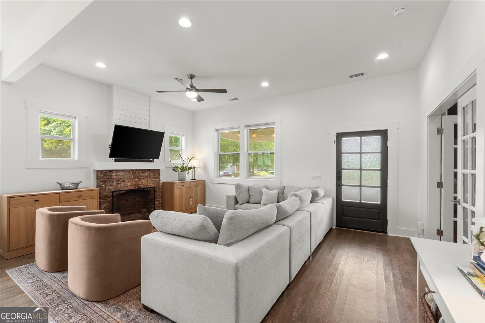 1367 Lucile Avenue Atlanta - Photo 18