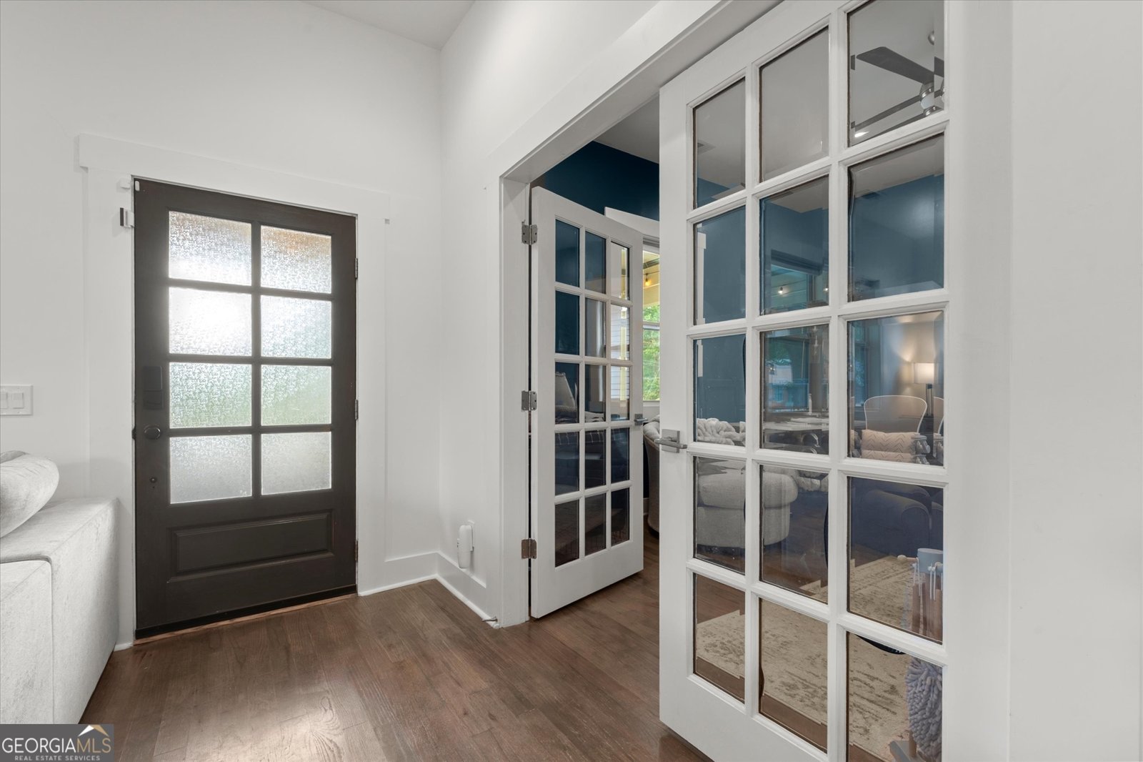 1367 Lucile Avenue Atlanta - Photo 19